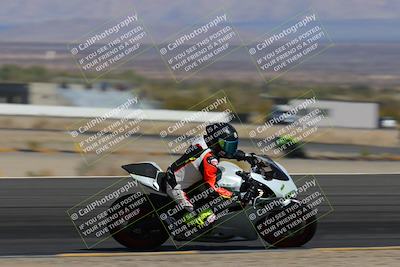media/Apr-01-2023-2WTD (Sat) [[9aaf6867f7]]/B Group/Session 2 (Turn 12 Speed)/